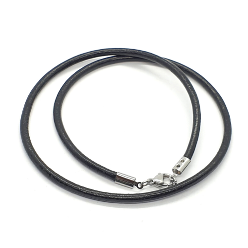 RZ0021 (1) - 3mm czarny.png