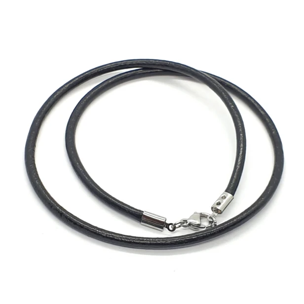 RZ0021 (1) - 3mm czarny.png