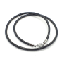RZ0021 (1) - 3mm czarny.png