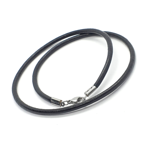 RZ0021 (2) - 3mm czarny.png