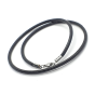 RZ0021 (2) - 3mm czarny.png