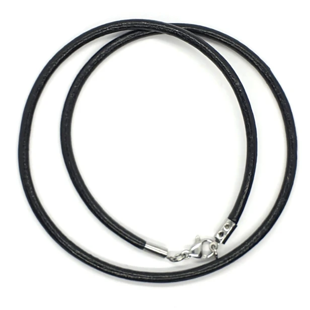 RZ0021 (3) - 3mm czarny.png