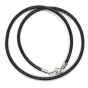 RZ0021 (3) - 3mm czarny.png