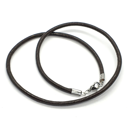 RZ0022 (1) - 3mm brązowy.png
