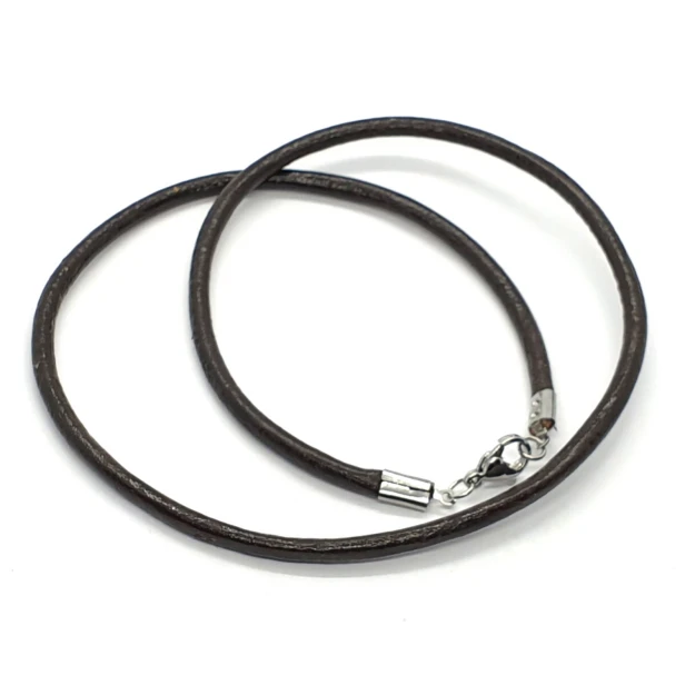 RZ0022 (1) - 3mm brązowy.png