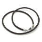 RZ0022 (1) - 3mm brązowy.png