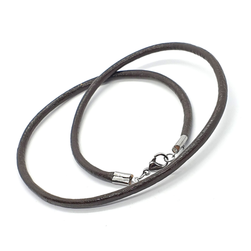 RZ0022 (2) - 3mm brązowy.png