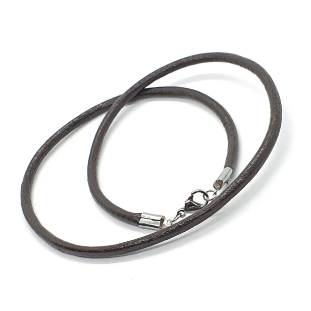 RZ0022 (2) - 3mm brązowy.png