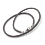 RZ0022 (2) - 3mm brązowy.png