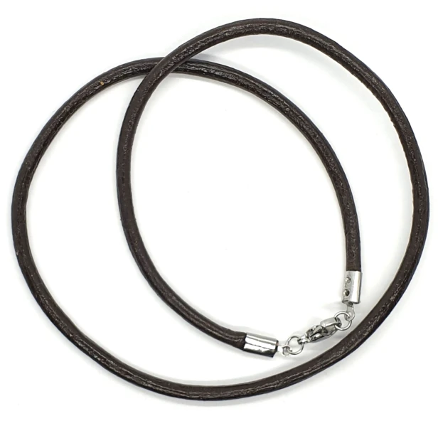 RZ0022 (3) - 3mm brązowy.png