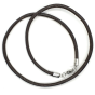 RZ0022 (3) - 3mm brązowy.png