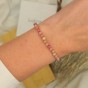 BD468(1).jpg