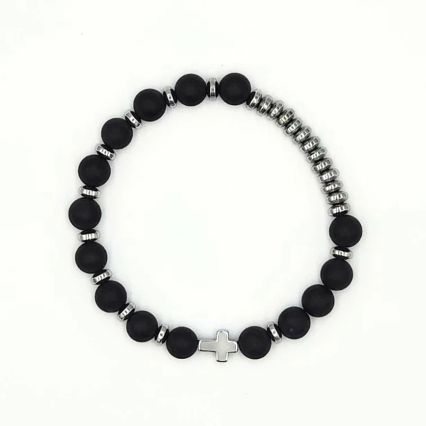 BU0089 (1).png