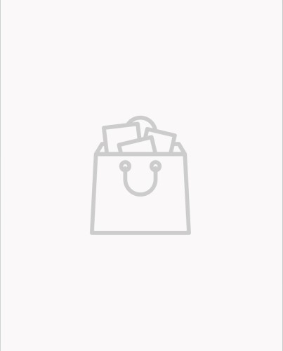 BM150 (4).png
