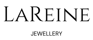 LaReine Jewellery - strona główna