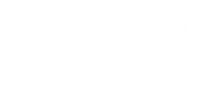 LaReine Jewellery